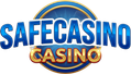 Safecasino  Casino